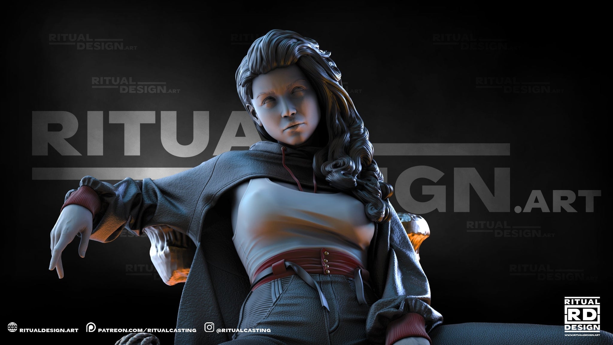 May 2025 Release Preview