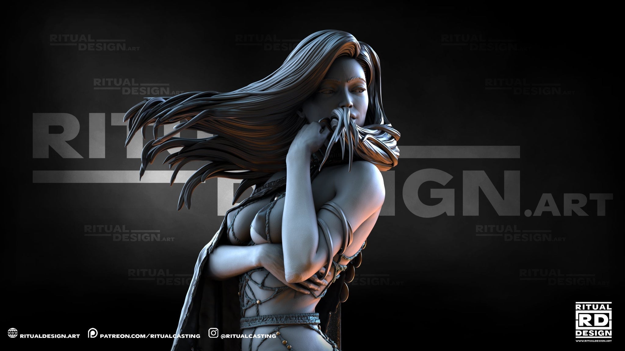 August 2025 Release Preview