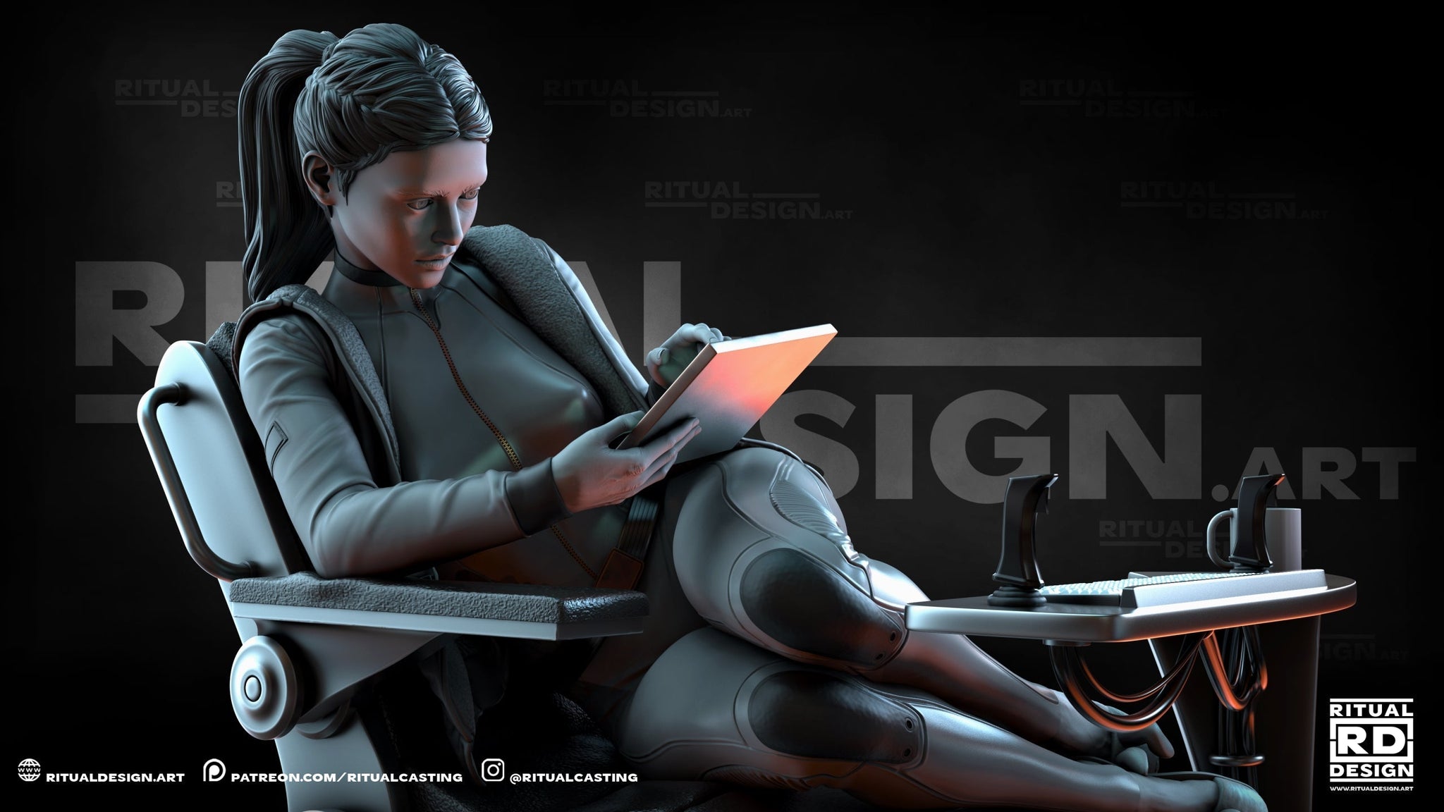 July 2025 Release Preview