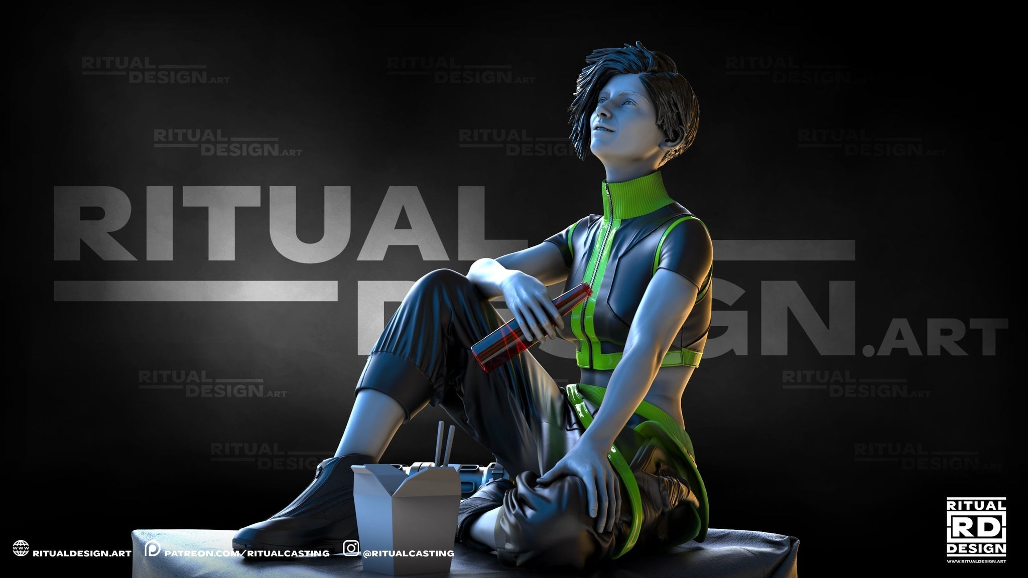 November 2025 Release Preview
