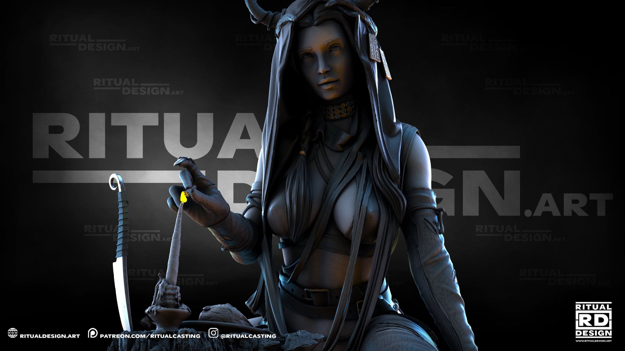 October 2025 Release Preview