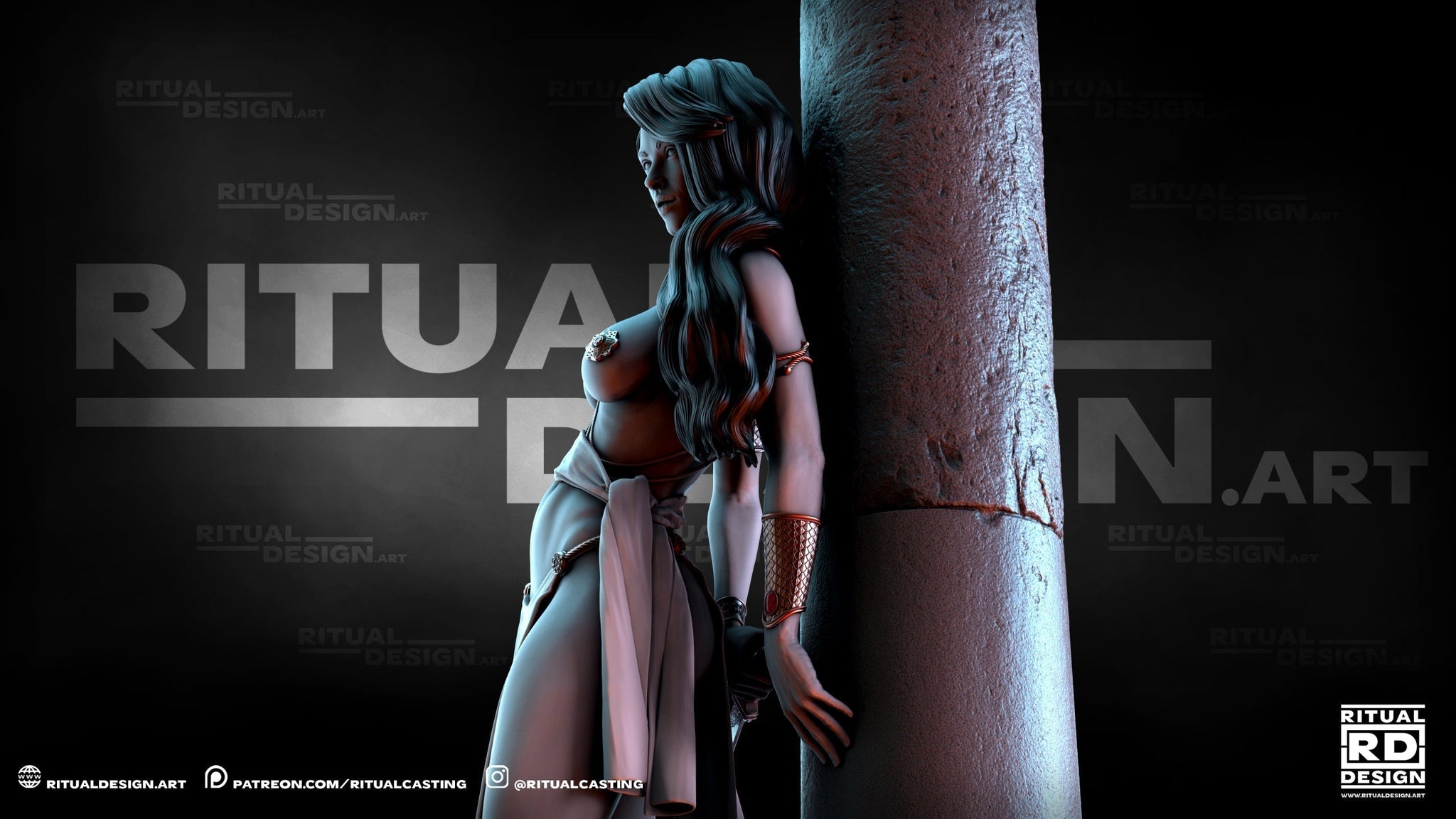 September 2025 Release Preview